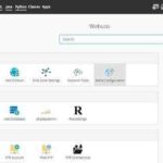 10 Web Hosting Control Panel Gratis Alternatif Cpanel