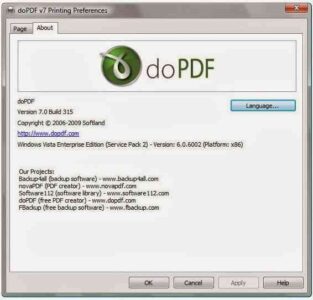 download dopdf v7 gratis