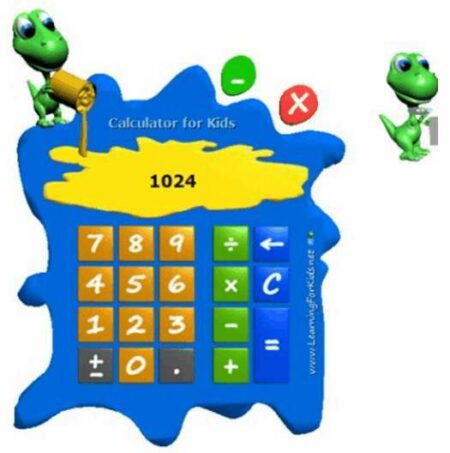 10+ Aplikasi Matematika Gratis Terbaik PC & Laptop