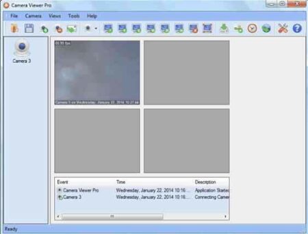 CameraBag Pro 2023.3.0 for windows download free