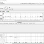 aplikasi equalizer APO