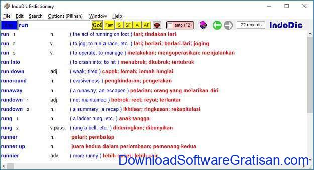 Download aplikasi translate bahasa inggris offline untuk pc
