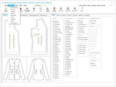 cameo v5 apparel software free download