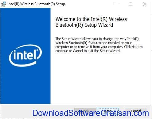 widcomm bluetooth software failed to complete installation