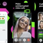 Aplikasi Chat Room Terbaik untuk Android - ICQ