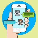 Aplikasi Chatbots dengan AI Terbaik