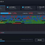 Aplikasi Defrag Gratis Terbaik untuk PC Smart Defrag