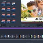 Aplikasi Edit Video Slow Motion PC Gratis