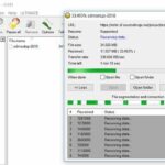 Aplikasi Gratis untuk Mempercepat Download Selain IDM Download Accelerator Manager