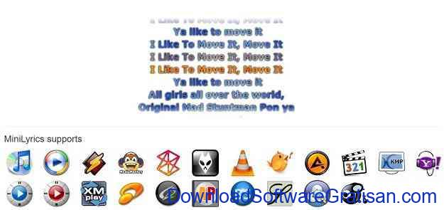 6 2mb Download Lagu Wrap Me In Plastic Music Gratis