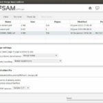 Aplikasi Menggabungkan & Memisahkan Halaman PDF PDF Split and Merge