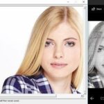 Aplikasi Mosaik Foto Gratis Terbaik MOSAnICK