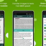 Aplikasi Pemindai Dokumen Gratis Terbaik untuk Android Clear Scan