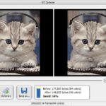 Aplikasi Terbaik untuk Mengompres GIF GIF Optimizer