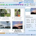 Aplikasi Terbaik untuk Mengubah Total Image Converter