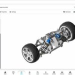 Aplikasi Untuk Melihat File AutoCAD Autodesk Viewer