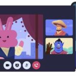 Aplikasi Video Chat Terbaik - Discord