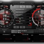 Aplikasi untuk Overclock Kartu Grafis NVIDIA MSI Afterburner