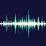 Cara Hapus Ambient Noise dari File Audio Menggunakan Audacity