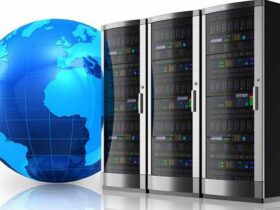 DBMS Database Management Systems Gratis