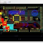 DesignSpark PCB