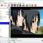 Download Aplikasi TV Online untuk PC dan Android ProgDVB