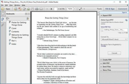 download aplikasi acrobat reader gratis