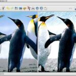 Download FotoSketcher Aplikasi Mengubah Foto Menjadi Sketsa