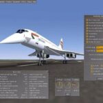 Download Game Simulator Penerbangan untuk PC FlightGear