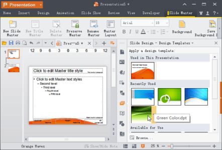 Download Aplikasi WPS Office PC 2022 Alternatif MS Office