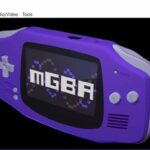 Emulator GBA (Game Boy Advance) Terbaik Untuk PC mGBA