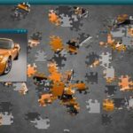 Game Puzzle Gambar (Jigsaw) Gratis Terbaik untuk PC Free Jigsaw Puzzles