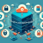 Jaga Privasi 7 Alternatif Terbaik Pengganti Cloud