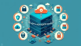 Jaga Privasi 7 Alternatif Terbaik Pengganti Cloud