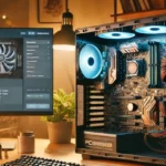 Merakit PC Impian Jadi Mudah dengan PCPartPicker