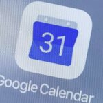 Tips Google Calendar Ini Akan Membuat Anda Menguasai Jadwal