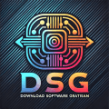 Download Software Gratisan