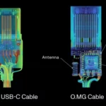 Mengenali Kabel USB-C yang Berbahaya